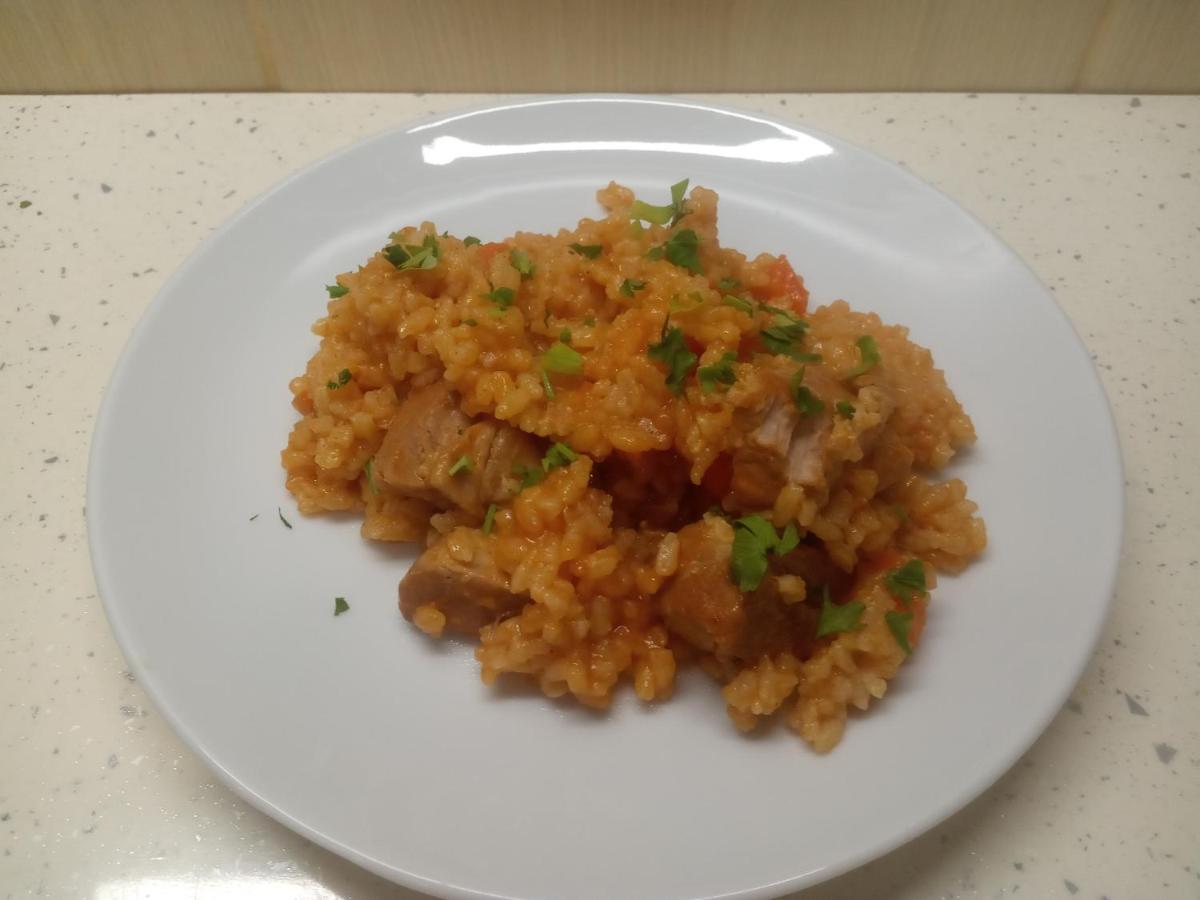 карпатський куточок *