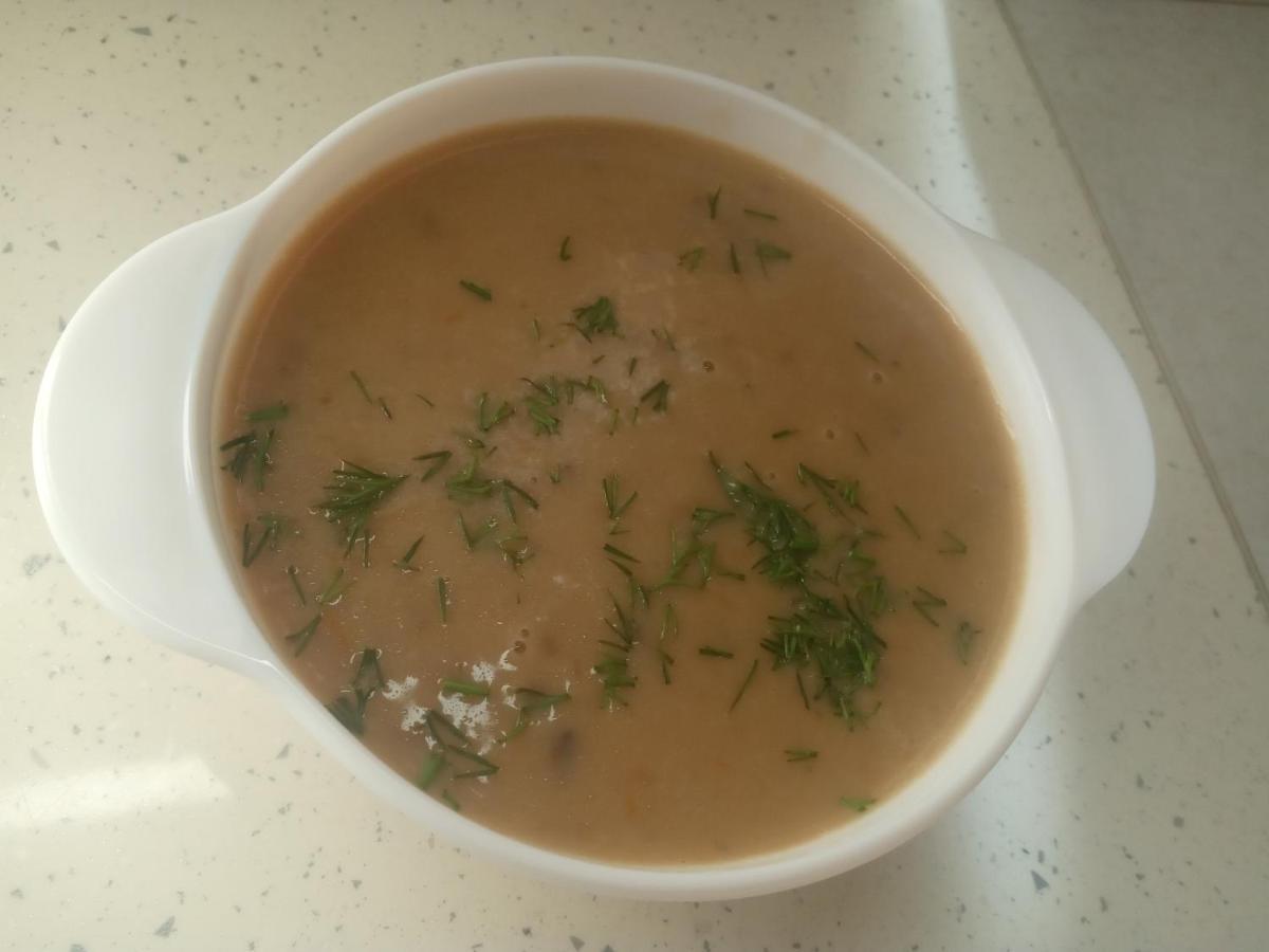 карпатський куточок Slavske